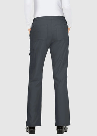 Koi Basics Women's Holly Straight Leg Scrub Pant