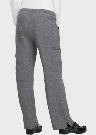 Koi Basics Women's Holly Straight Leg Scrub Pant