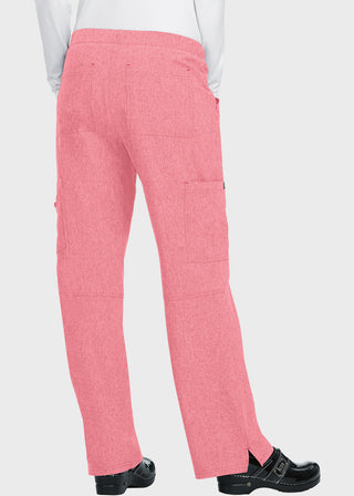 Koi Basics Women's Holly Straight Leg Scrub Pant
