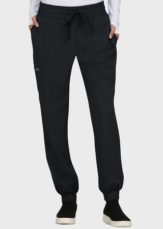 Koi Basics Women's Gemma Jogger Scrub Pant