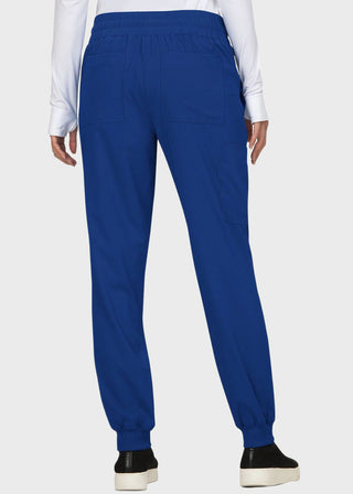 Koi Basics Women's Gemma Jogger Scrub Pant