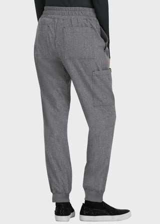 Koi Basics Women's Gemma Jogger Scrub Pant