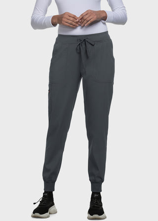 Koi Lite Women's Fierce Jogger Pants