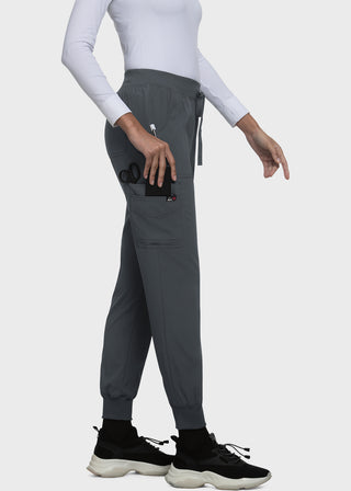Koi Lite Women's Fierce Jogger Pants