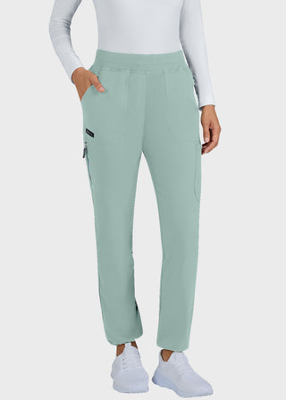 Koi Lite Harper Women's Limited Edition Scrub Pant