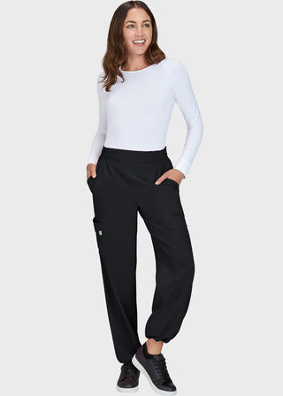 Koi Planet Ayla Women's Eco-Friendly Scrub Pant
