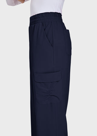 Koi Planet Ayla Women's Eco-Friendly Scrub Pant