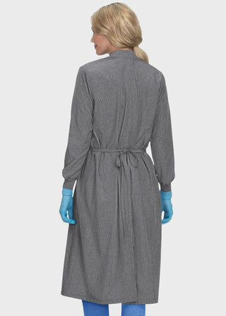 Koi Basics Unisex Clinical Cover Gown