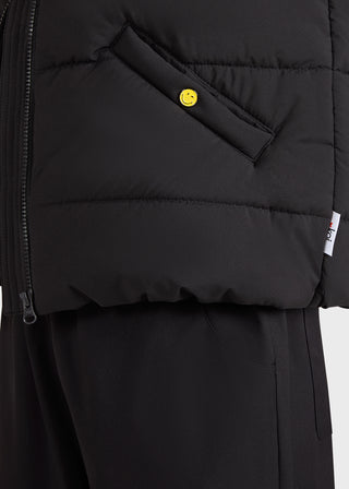 Koi | SmileyWorld Delighted Women's Vest