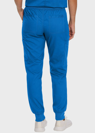 Landau Proflex Women's Jogger Scrub Pants