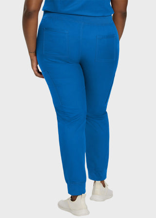 Landau Proflex Women's Jogger Scrub Pants
