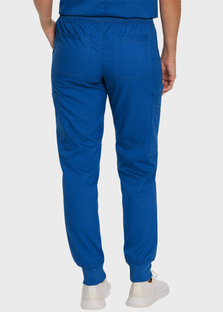 Landau Proflex Women's Jogger Scrub Pants