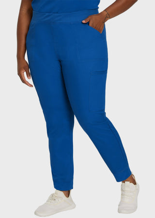 Landau Proflex Women's Jogger Scrub Pants