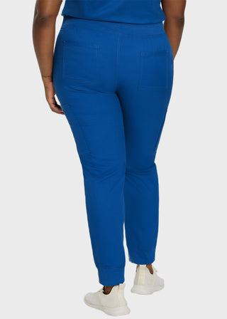 Landau Proflex Women's Jogger Scrub Pants