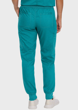 Landau Proflex Women's Jogger Scrub Pants