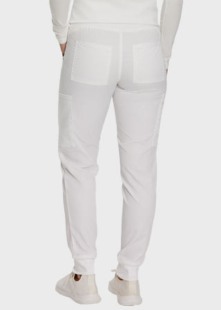 Landau Proflex Women's Jogger Scrub Pants