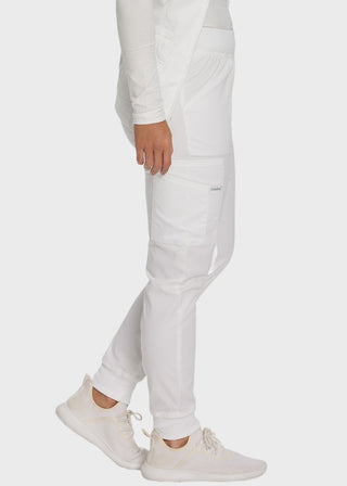 Landau Proflex Women's Jogger Scrub Pants