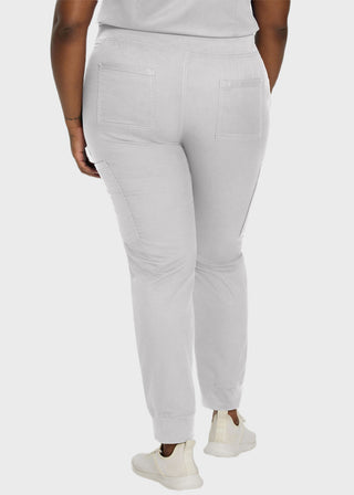 Landau Proflex Women's Jogger Scrub Pants