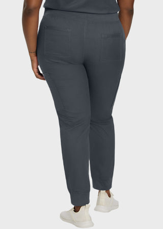 Landau Proflex Women's Jogger Scrub Pants