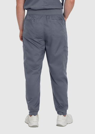 Landau Proflex Mens Jogger Tall Scrub Pants