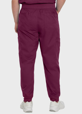 Landau Proflex Mens Jogger Scrub Pants