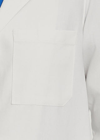 Landau Women's Knot Button Lab