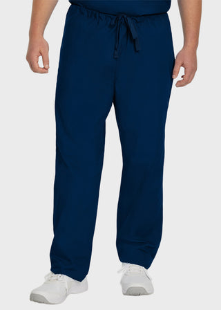 UNISEX REVERSIBLE DRAWSTRING PANT