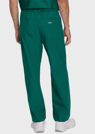 UNISEX REVERSIBLE DRAWSTRING PANT