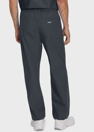 UNISEX REVERSIBLE DRAWSTRING PANT