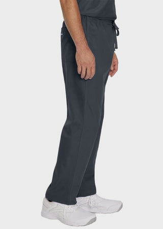 UNISEX REVERSIBLE DRAWSTRING PANT