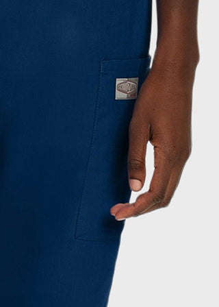 Landau Cargo Scrub Pants Scrubzone Petite Pants
