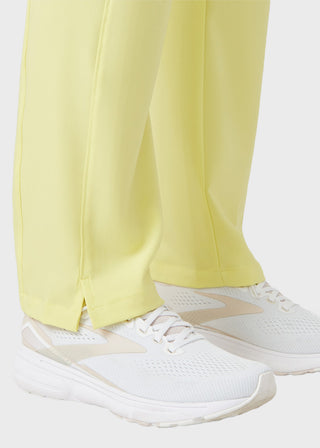 Landau Forward Women's Straight Leg Cargo Scrub Pant