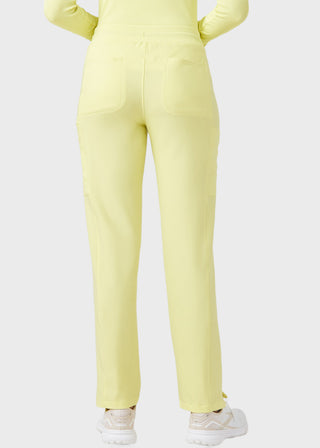 Landau Forward Women's Jogger Petite Scrub Pant