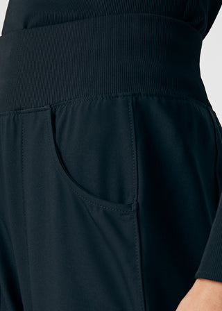 Landau Forward Women's Jogger Scrub Tall Pant