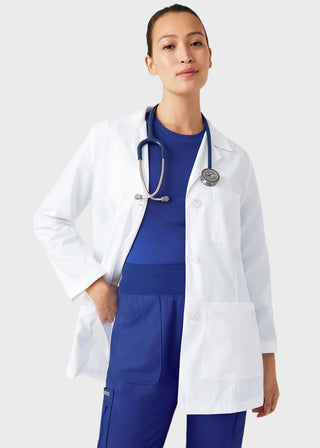 Landau Forward Women's Jogger Scrub Tall Pant