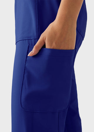 Landau Forward Women's Jogger Scrub Tall Pant