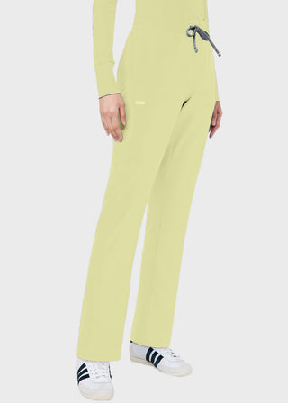 Landau Forward Women's Jogger Scrub Tall Pant