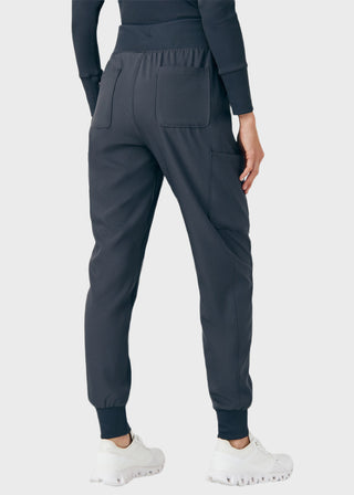 Landau Forward Women's Jogger Scrub Tall Pant