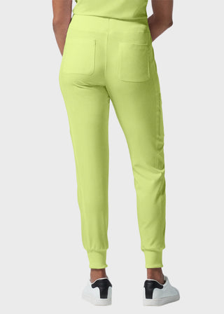 Landau Forward Women's Jogger Scrub Pant