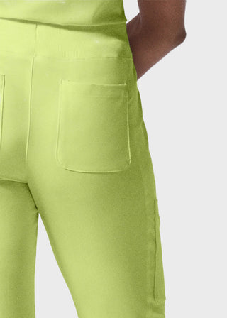 Landau Forward Women's Jogger Scrub Pant