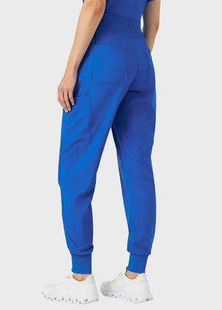 Landau Forward Women's Jogger Scrub Pant