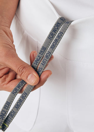 Landau Forward Women's Jogger Scrub Pant