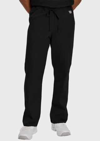 Landau Unisex Tapered Leg Scrub Pant