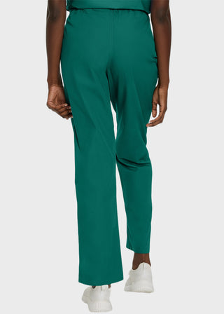 Landau Unisex Tapered Leg Scrub Pant