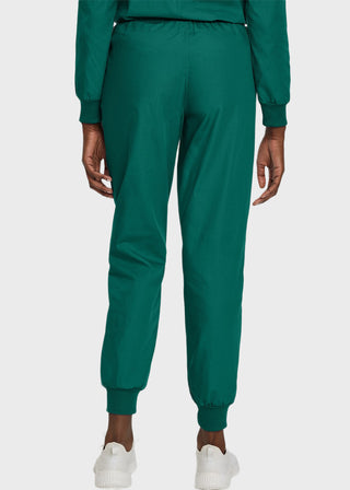 Landau Unisex Lightweight Jogger Scrub Pant