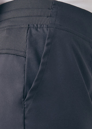 Landau ProFlex Women's Cargo Jogger Scrub Petite Pant