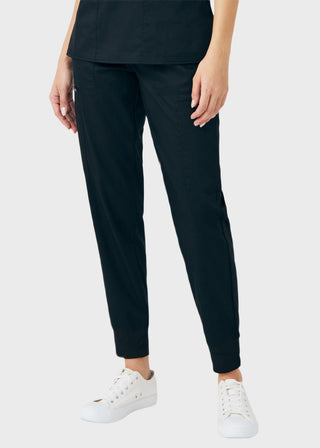 Landau ProFlex Women's Cargo Jogger Scrub Pant