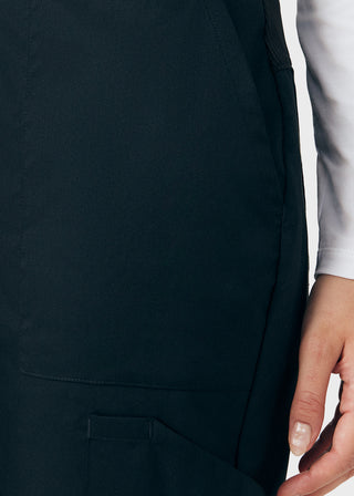 Landau ProFlex Women's Cargo Jogger Scrub Pant