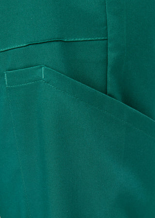 Landau ProFlex Women's Cargo Jogger Scrub Pant