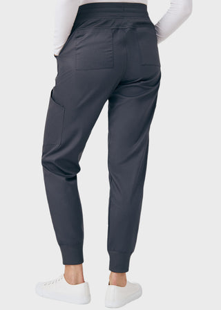 Landau ProFlex Women's Cargo Jogger Scrub Pant